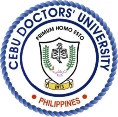 urologist cebu|Dr. ALAN MEJARITO, Cebu City, Mandaue City and Lapu.